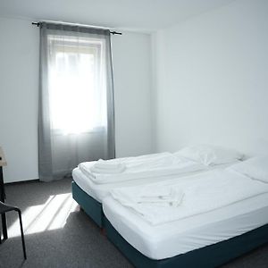 Ring Hotel