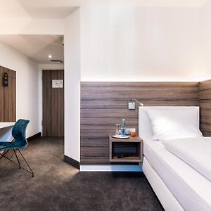 Parkhotel Hachenburg